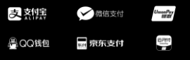 华体会|平台登录入口娱乐合作支付商