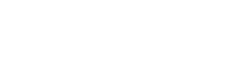 华体会|平台登录入口logo