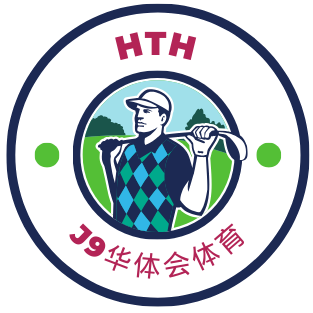 华体会官网