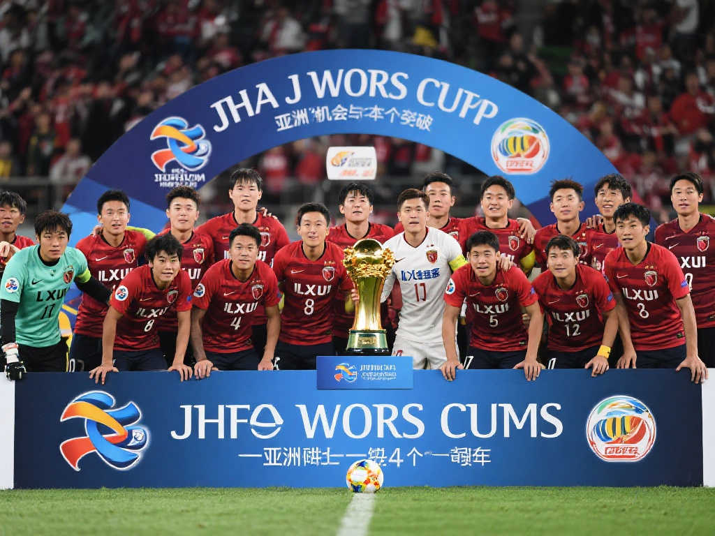 新世俱杯革新:四年一届扩容32队,欧洲占12席亚洲获4席 新世俱杯革新:四年一届扩容32队,欧洲占12席亚洲获4席